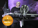 How to make a Jordan Rudess-style lead synth sound