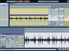 Choose a sample blank