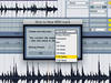 Slicing to MIDI