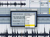 Slicing to MIDI blank