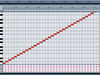 The original loop blank