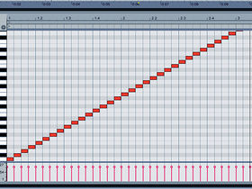 How to make old-skool jungle-style breaks