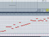 Creating variations