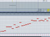 Creating variations blank