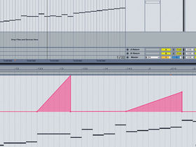 How to make old-skool jungle-style breaks