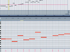 How to make old-skool jungle-style breaks