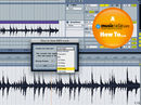 How to make old-skool jungle-style breaks