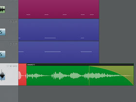 How to make Ke$ha-style pitch-warped vocals