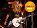 How to make Ke$ha-style pitch-warped vocals