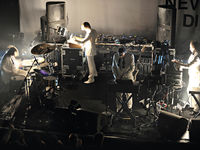 Soulwax