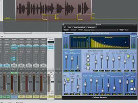 How to create drowsy Lana Del Rey-style vocals