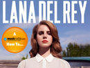 How to create drowsy Lana Del Rey-style vocals