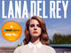 How to create drowsy Lana Del Rey-style vocals