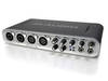M-Audio Fast Track Ultra