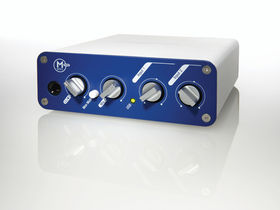 11 audio interfaces that go great with a laptop
