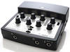 Novation nio 2|4