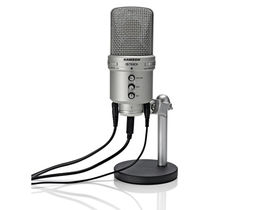 11 audio interfaces that go great with a laptop