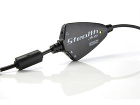 11 audio interfaces that go great with a laptop