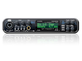 11 audio interfaces that go great with a laptop