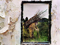 Led Zeppelin IV