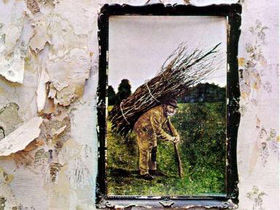 10 songs that have been sampled to death