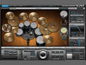 8 ways to program liquid grooves