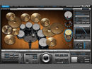 8 ways to program liquid grooves