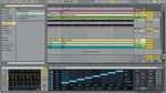 11 Ableton Live 9 tips and tricks