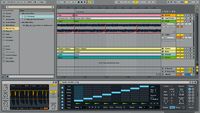 11 Ableton Live 9 tips and tricks
