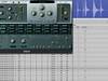 EXS24 editing