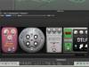 Adding effects