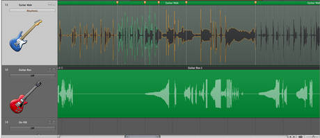 Logic pro 9