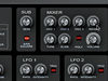 Bringing the noise blank