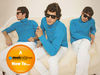 How to make a The Lonely Island (feat. Akon) I Just Had Sex-style synth sound Fire up TAL-Elek7ro and energyXT2 and we'll get started