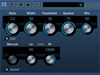 Phaser blank