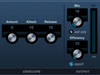 Reverb