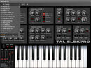 How to use a low-pass filter