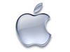 Apple Mac OSX