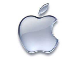 Follow Apple's Macworld keynote live