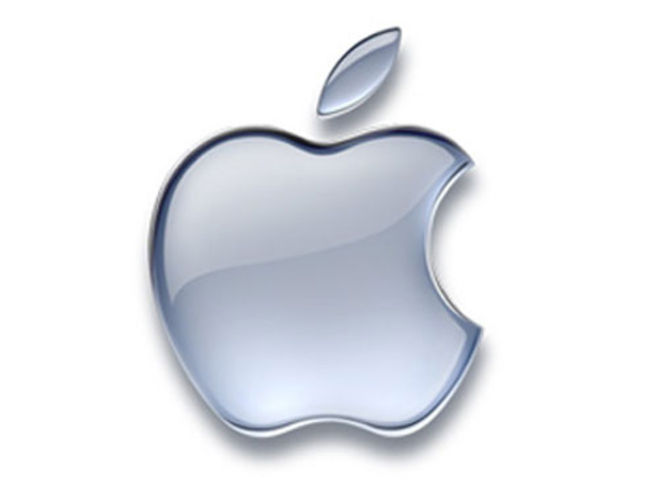 26 free Mac music-making tools
