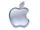 26 free Mac music-making tools