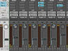 Mix tweaks