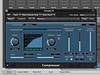 Compressing the beat
