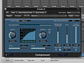 How to make your music loud