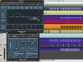 How to make your music loud