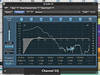 Filter and EQ