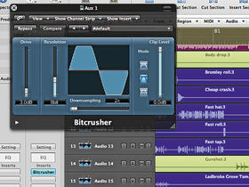 How to make your music loud