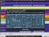 Tweaking the fills