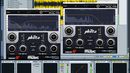 12 master bus FX tips