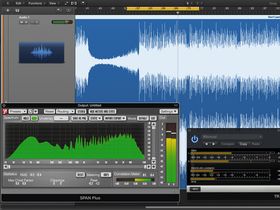 How to set up a mastering chain in your DAW